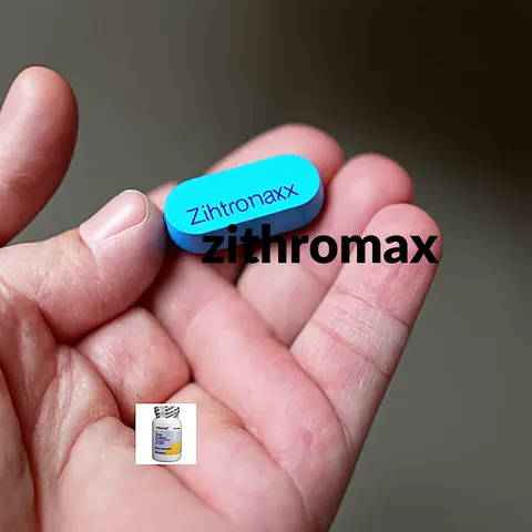 Ou acheter zithromax